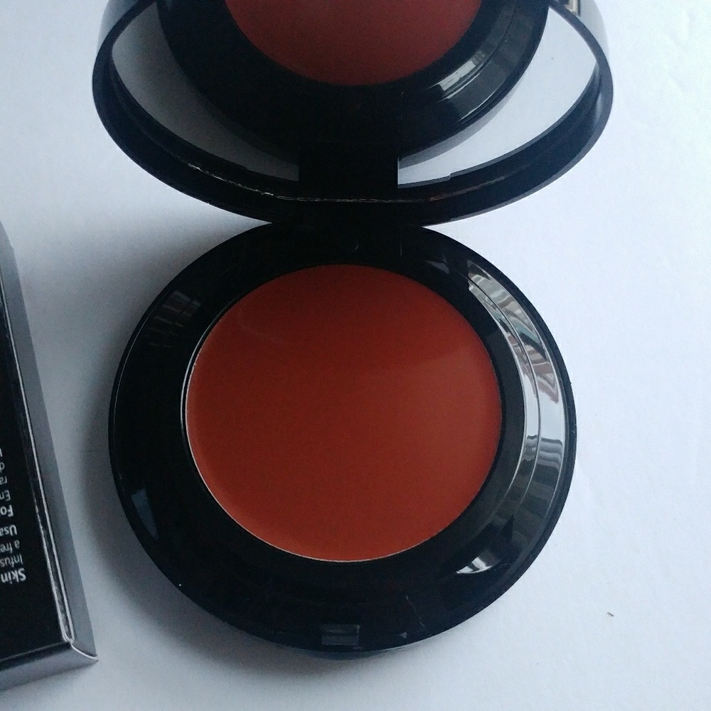 Bobbi Brown Skin Moisture Foundation Compact New - Picture 1 of 4